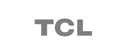 tcl