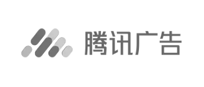 tencent