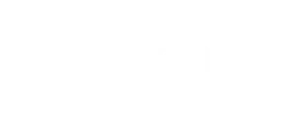 chuanshanjia