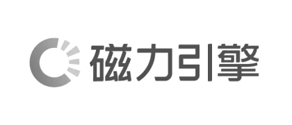 cili
