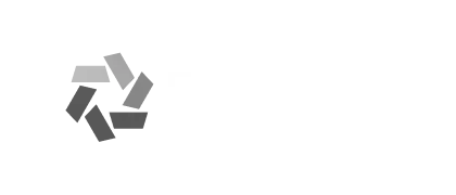 juliangyinqing