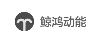 jinghongdongneng