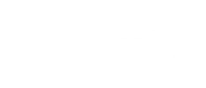 utbrain