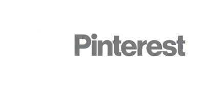 pinterest