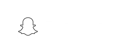 snapchat