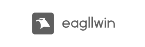 eagllwin