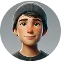 Marcus D