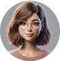 Emily T
