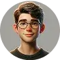 Kevin W