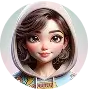 Rina S