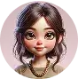 Jessica L