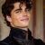 Michael Turner