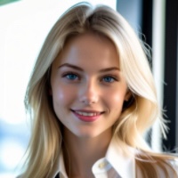 Sophie G.