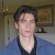 Lucas H.